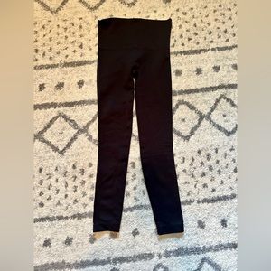 SPANX Leggings - SM